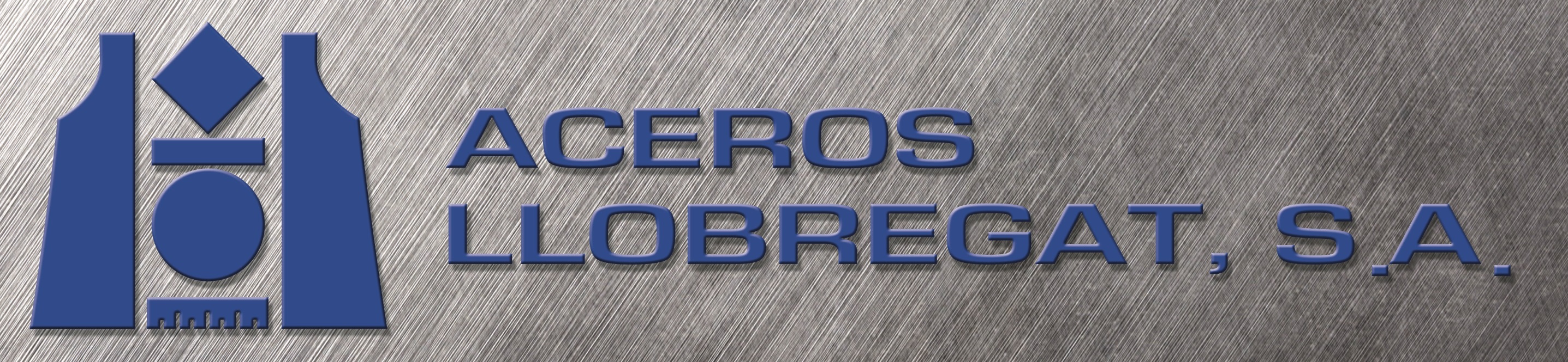 logollobre