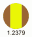 Color 12379