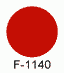 Color F-1140
