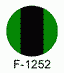 Color F-1252