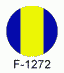 Color F-1272