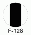 Color F-128