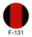 Color F-131