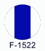 Color F-1522
