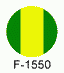 Color F-1550