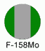 Color F-158Mo