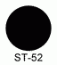 Color ST-52