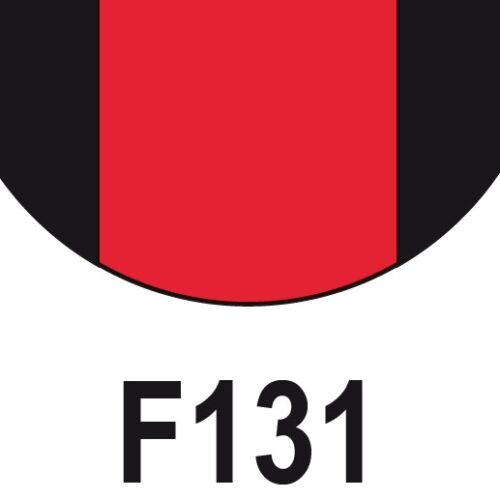 F131 100Cr6 100CrMo7
