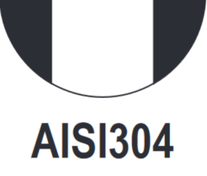 Aci R304 AISI 304 / AISI 304L - Aceros Llobregat