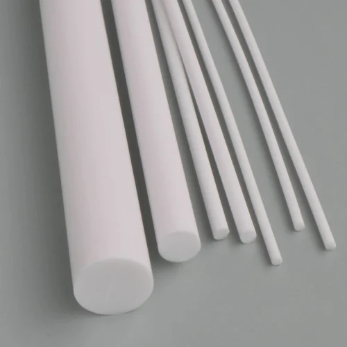 TEFLON® (PTFE)