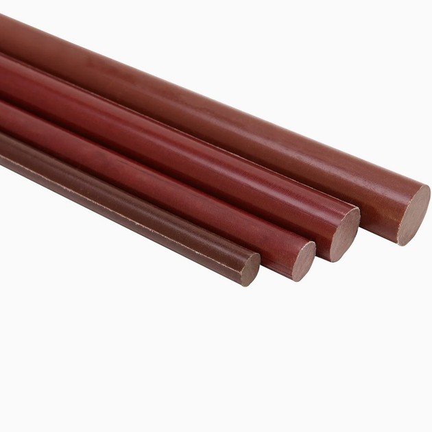 celotex