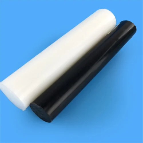 nylon nailon