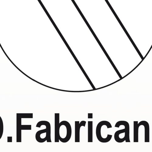 SIN COLOR ID