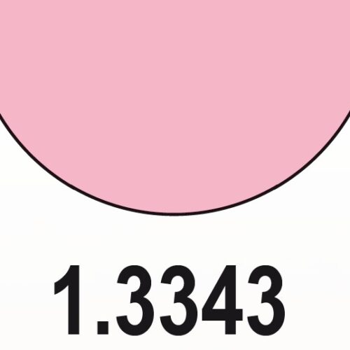 1.3343 M2