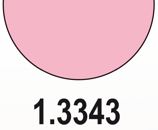 1.3343 M2