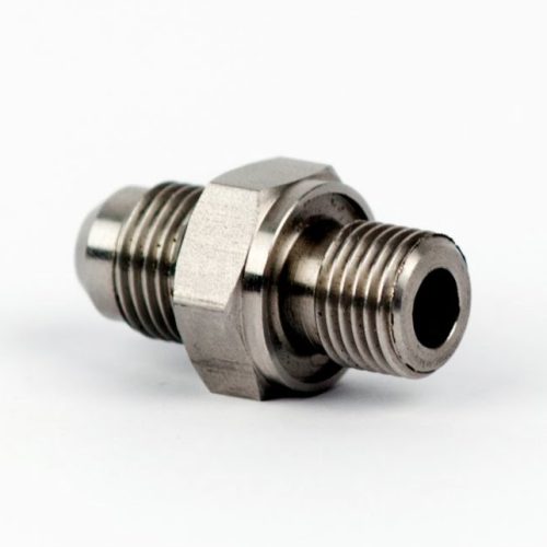 Comunes ( Free-cutting steel )