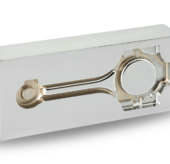ACERO RÁPIDO DAIDO DRM3®