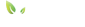 opt-media.net