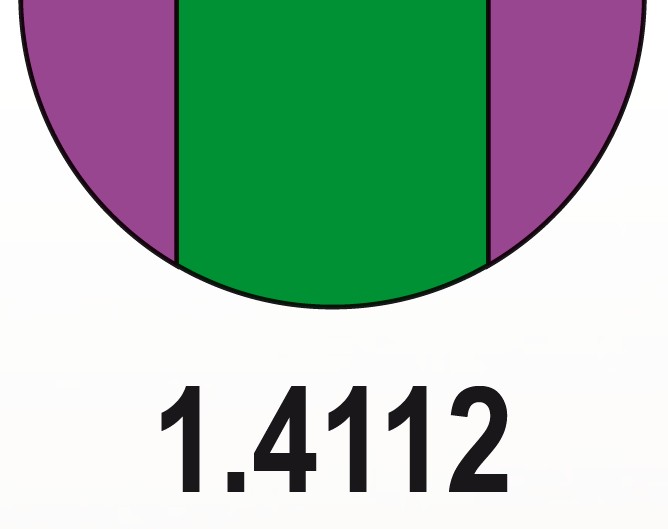 1.4112 AISI440B
