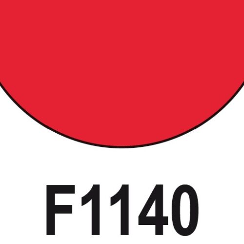 C45 F114 AISI1045