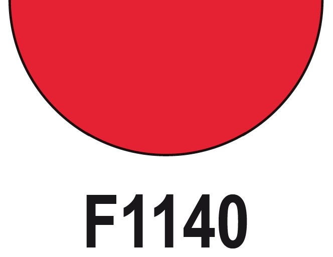 C45 F114 AISI1045