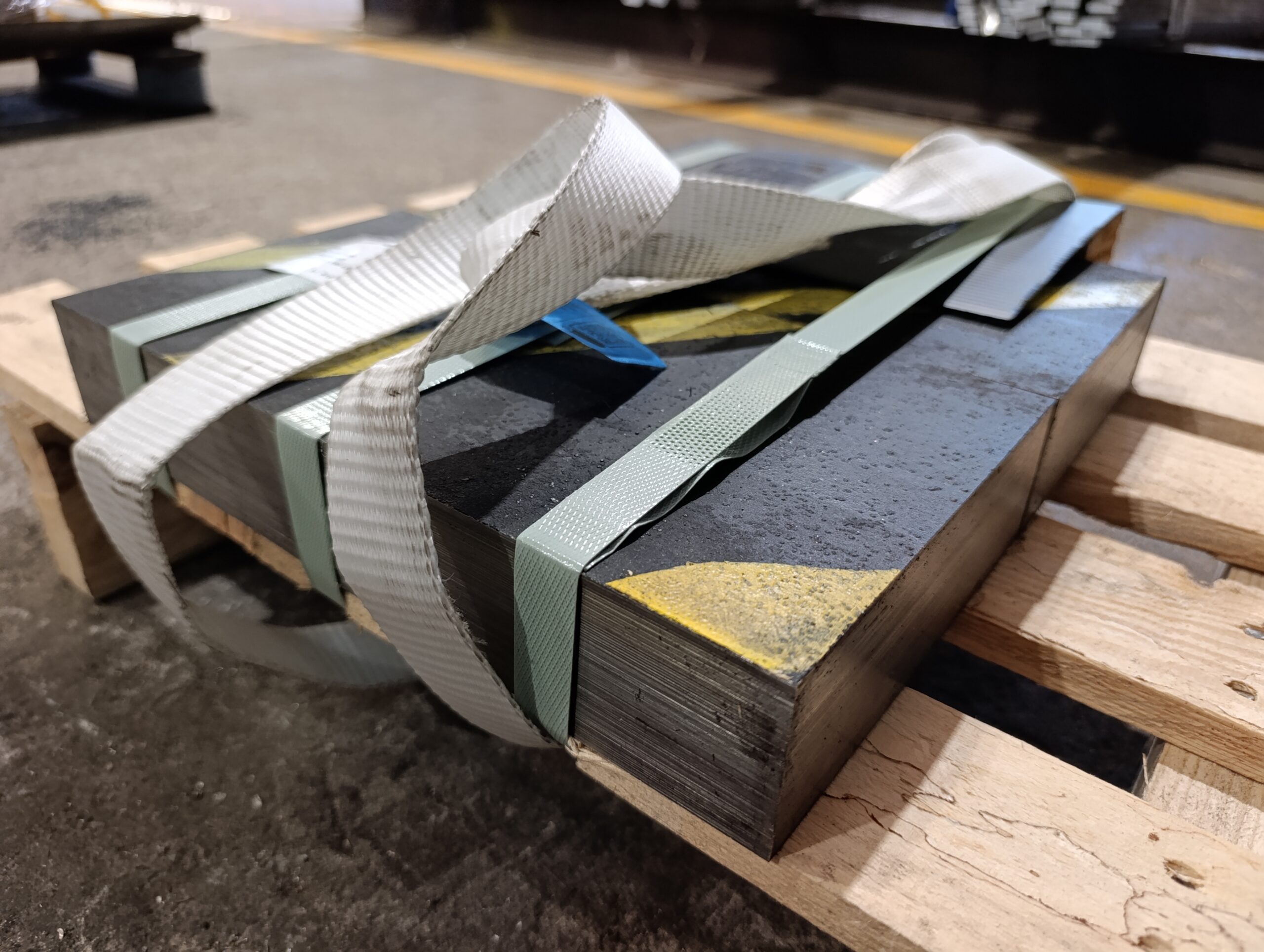 placa 1.2316QT 1.2316+QT