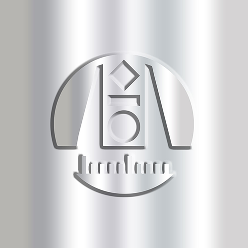 Marcador
